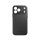 Native Union Active Case black do iPhone 17 Pro Max - 1356909 - zdjęcie 3